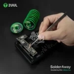 2UUL DW11 SolderAway Desoldering Wick 2015 10Rolls/BOX – Image 4