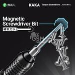 2UUL KAKA Torque Screwdriver for Phone Repair – Image 2