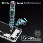 2UUL KAKA Torque Screwdriver for Phone Repair – Image 5