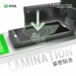 2UUL LD11 Anti-Bubble Lamination Pad for Universal Screen (2Pcs/Set) – Image 4