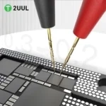 2UUL MT01 Multimeter Pens – Image 2