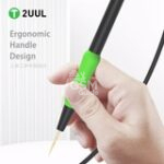 2UUL MT01 Multimeter Pens – Image 4
