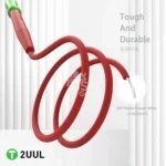 2UUL MT01 Multimeter Pens – Image 5