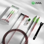 2UUL MT01 Multimeter Pens – Image 6