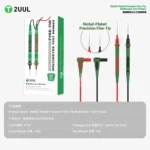 2UUL MT02 Fine-Tip Multimeter Test Probes – Image 5