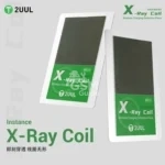 2UUL MT11 X-Ray Coil Wireless Charging Detection – Image 2
