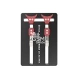 2UUL & MiJing BH01 OX JIG Universal Phone PCB Board Holder