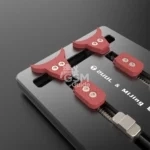 2UUL & MiJing BH01 OX JIG Universal Phone PCB Board Holder – Image 2