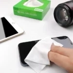 2UUL Microfiber Cleaning Wiper – Image 2