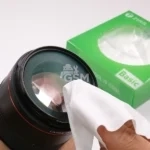2UUL Microfiber Cleaning Wiper – Image 4