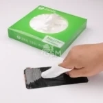 2UUL Microfiber Cleaning Wiper – Image 6