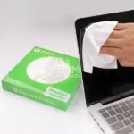 2UUL Microfiber Cleaning Wiper – Image 7