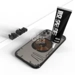 2UUL Mr. Glue for Repair 25ml – Image 2