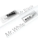 2UUL Mr. Glue for Repair 25ml – Image 3