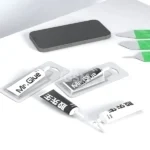 2UUL Mr. Glue for Repair 25ml – Image 5