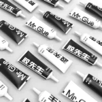 2UUL Mr. Glue for Repair 25ml – Image 6