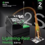 2UUL NT210 NextTip Soldering Station – Image 2