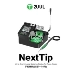 2UUL NT210 NextTip Soldering Station