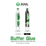 2UUL Original Factory Fast Dry Buffer Glue 30ML
