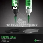 2UUL Original Factory Fast Dry Buffer Glue 30ML – Image 5