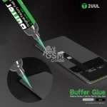 2UUL Original Factory Fast Dry Buffer Glue 30ML – Image 6