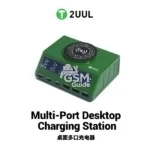 2UUL PC11 Muit-Port Desktop Charging Station
