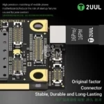 2UUL PW02 iOS+Android Power Cable Upgrade – Image 5