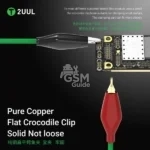2UUL PW02 iOS+Android Power Cable Upgrade – Image 6