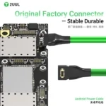 2UUL PW04 Android Power Cable 16 in 1 – Image 5