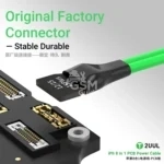 2UUL PW05 PCB Power Cable for iPhone 8 - 16 Pro Max – Image 3