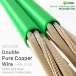 2UUL PW05 PCB Power Cable for iPhone 8 - 16 Pro Max – Image 5