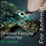 2UUL PW06 Android Battery Buckle 19 in 1 – Image 4