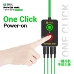 2UUL PW09 Power One for iPhone 12-16PM One Click Power Cable – Image 2
