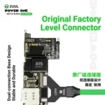 2UUL PW09 Power One for iPhone 12-16PM One Click Power Cable – Image 4