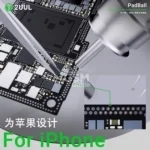 2UUL PadBall Solder Balls for iPhone / Android Solder Pad Rework – Image 3
