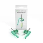 2UUL SC03 New Version TubeMate (A Pair/Box) – Image 3