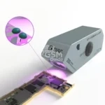 2UUL SC05 Handy UV Curing Lamp – Image 2