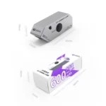 2UUL SC05 Handy UV Curing Lamp – Image 3
