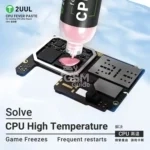 2UUL SC10 CPU Fever Paste for Cooling CPU After Repair – Image 2