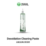 2UUL SC15 Deoxidation Soldering Paste 15ml