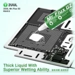 2UUL SC16 Mr. Flux 002 for PCB Repair – Image 3