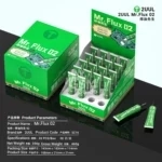 2UUL SC16 Mr. Flux 002 for PCB Repair – Image 6