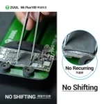2UUL SC19 Mr. Flux 100 for PCB Repair 100g – Image 4