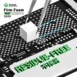 2UUL SC27 Firm Foam Upgraded Version 7x7x7mm 500Pcs/Bag – Image 5