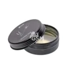 2UUL SC61 Ultra Clean Soldering Rosin for PCB Repair