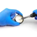 2UUL SC61 Ultra Clean Soldering Rosin for PCB Repair – Image 2