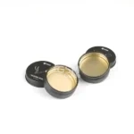 2UUL SC61 Ultra Clean Soldering Rosin for PCB Repair – Image 3