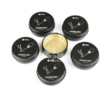 2UUL SC61 Ultra Clean Soldering Rosin for PCB Repair – Image 4