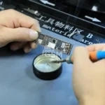2UUL SC61 Ultra Clean Soldering Rosin for PCB Repair – Image 6