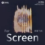 2UUL SC95 LQ Wire Tracefix Jump Wire – Image 2